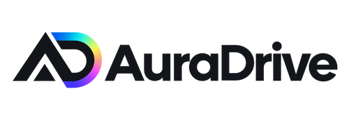 Aura Drive