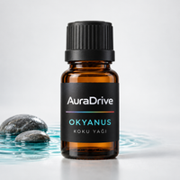 Okyanus